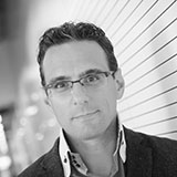 Schneidhofer_-Thomas_-Univ.--Prof.-Dr.jpg