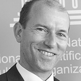 Brandner_Andreas.jpg