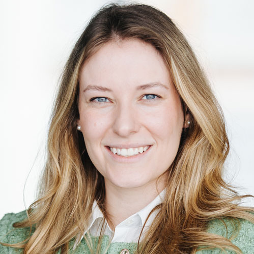 hannah-schoepf.jpg