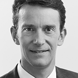 lars_becker.jpg