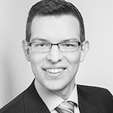 Bufe__Andreas.jpg