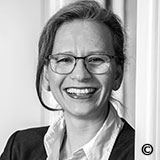 aichberger_monika-sw__2_.jpg