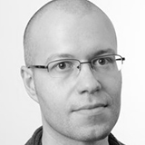 Herter__Joerg_Dr..jpg