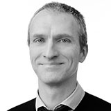 veit-egerer-robert.jpg