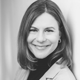 wildberger-nina_01.jpg
