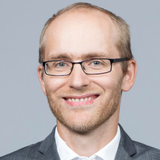 severin-winkler.jpg