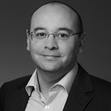 Neubauer_-Clemens.jpg