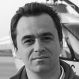 thomas_michalski.jpg