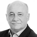 Kobinger-Gerhard-Fotocredit-Martin-Hoermandinger.jpg