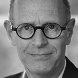 Hiesmayer__Michael__Prof._Dr..jpg