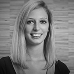 Lippert_Doris_bw.jpg