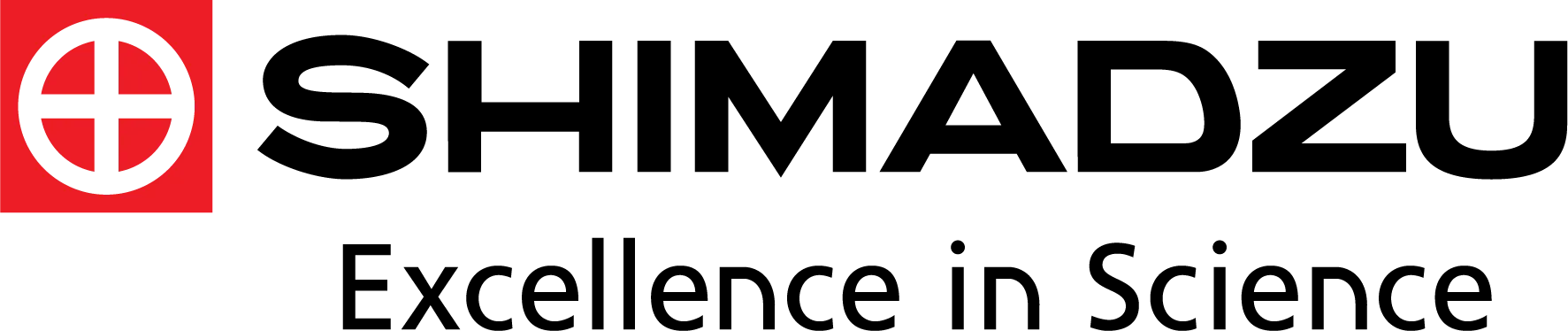 Shimadzu
