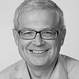 jaquemar-erich.jpg