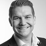 lukas_scherzenlehner.jpg