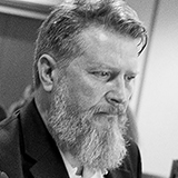 Schaefer_Tom_sw.jpg