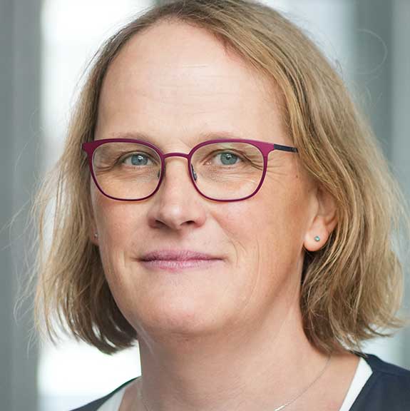 wiesholzer-sonja-fotocredit-oliver-lang.jpg