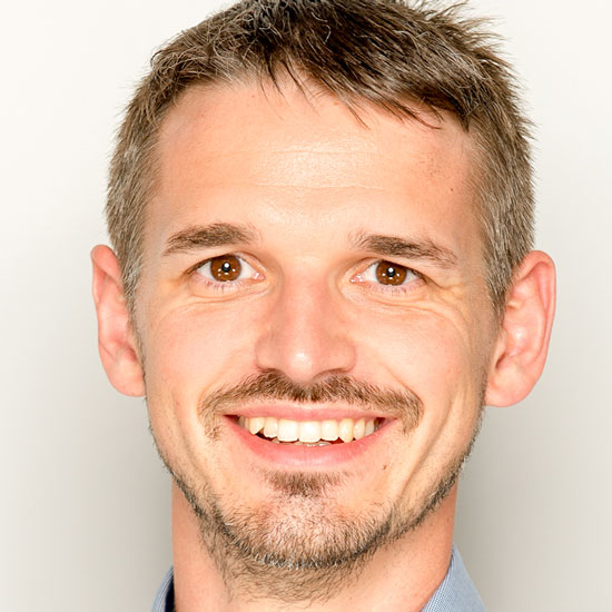 patrik-sommeregger.jpg