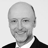 Schmalow_Hartmut.jpg
