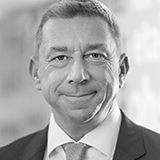 Foto_Werner_Holzhauser.jpg