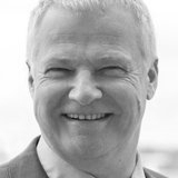 ziegler_joerg.jpg