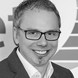 koenigsdorfer-juergen.jpg