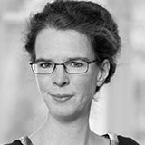 Loeffler-Stastka-Henriette.jpg