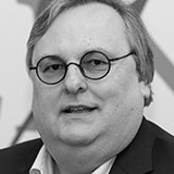 dietmar-bayer.jpg