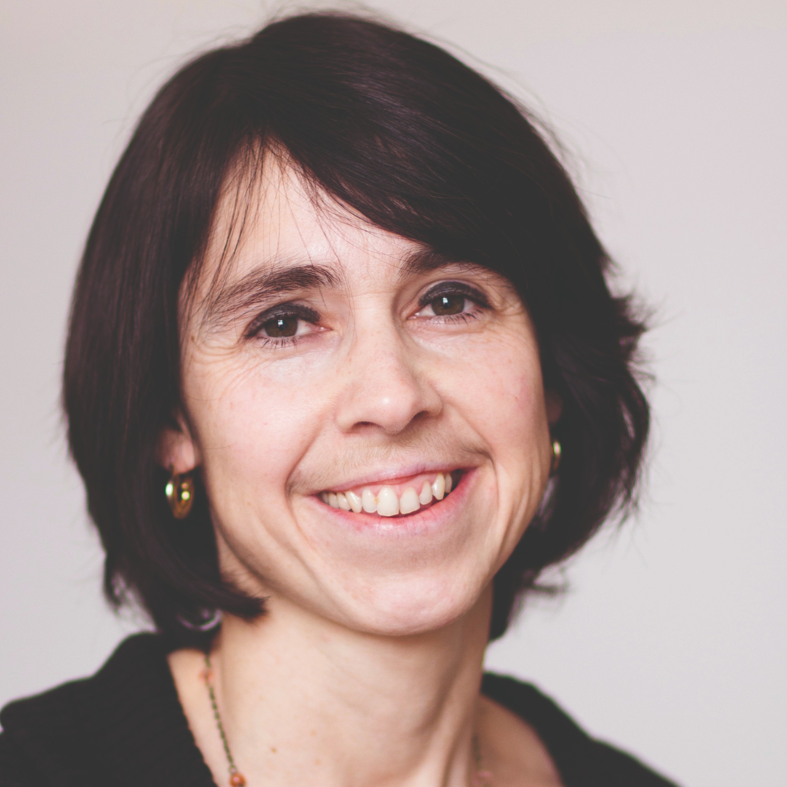 susanne-hasenhüttl.jpg