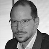 Millendorfer-Hannes.jpg