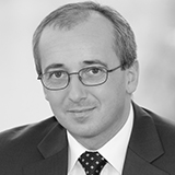 Foto_Martin_Zauner.jpg