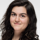 Gmeiner-Clara.jpg