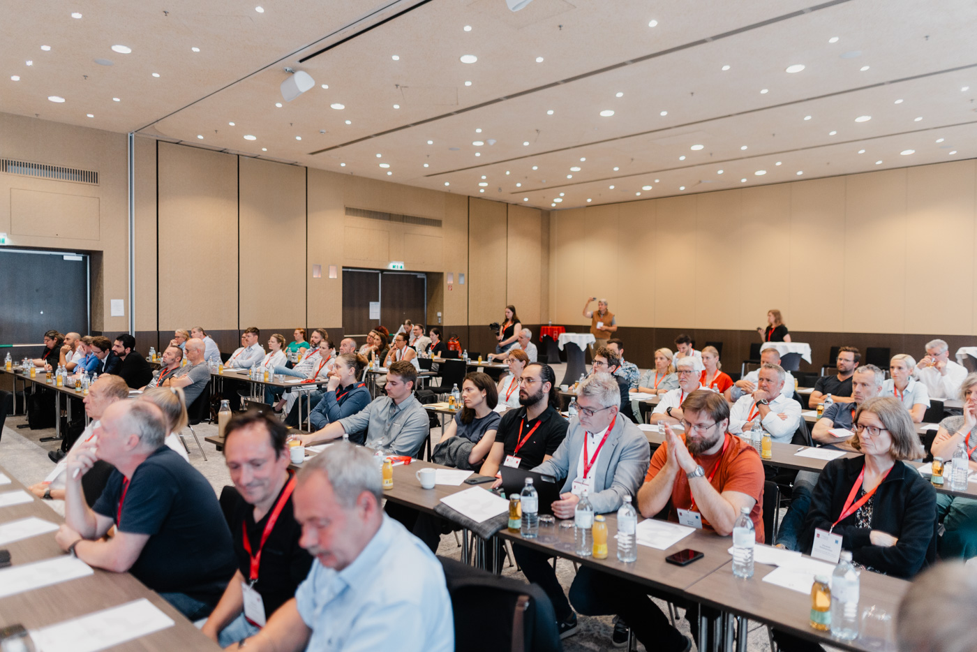 imh-forum-krankenhaustechnik-2025-tag-1-fotocredit-studio-next-ZIL7103.jpg