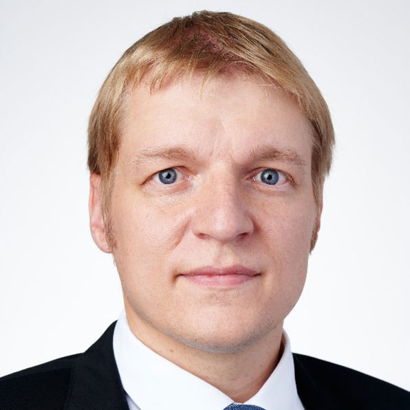 christian-koefinger.jpg