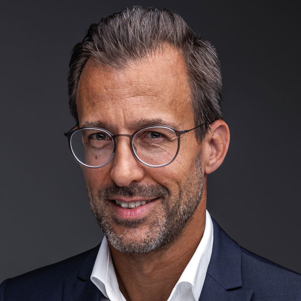 michael-pachinger.jpg