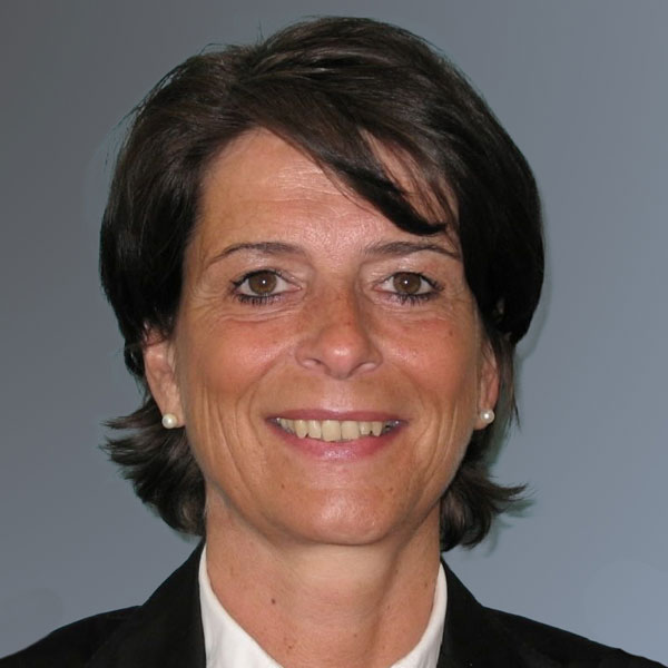 christa-drobesch.jpg
