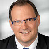 wittmann-bernhard.jpg