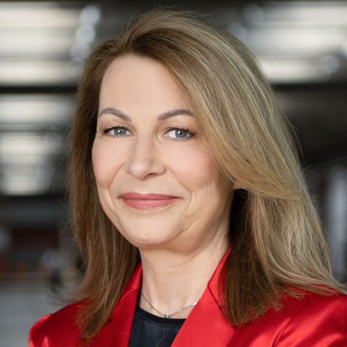 alexandra-reinagl.jpg
