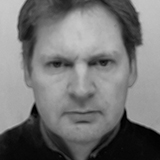 martin-schroeder.jpg