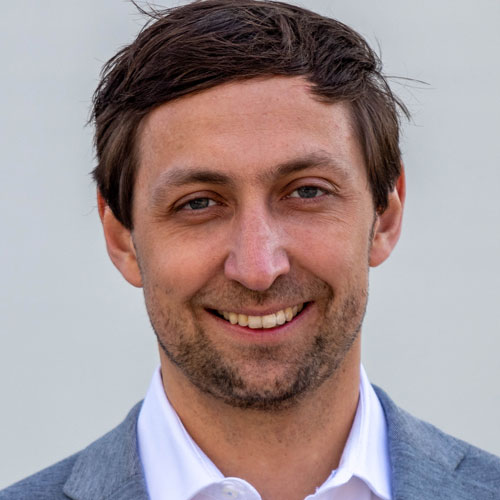 eimer-matthias.jpg