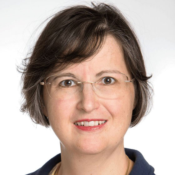 sabine-vogler-fotocredit-ettl.jpg