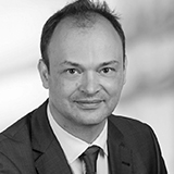 Rathkolb__Gregor_Mag._2014.jpg