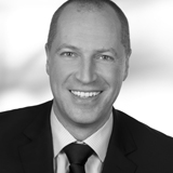 gruenberger_da.jpg