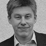 tiefenboeck-heimo.jpg
