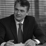 Joerg_Zehetner.jpg