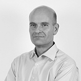Doppelreiter_Franz__Dipl.-Ing..jpg