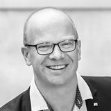 thalmann-stefan.jpg