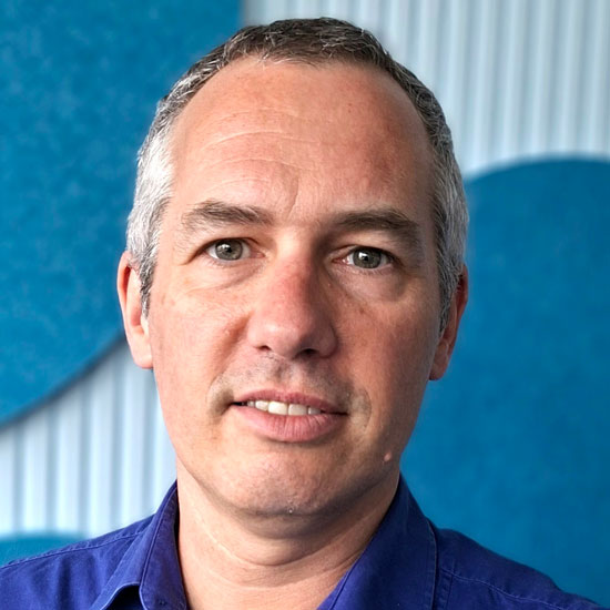 Gerd Zechmeister – imh Speaker