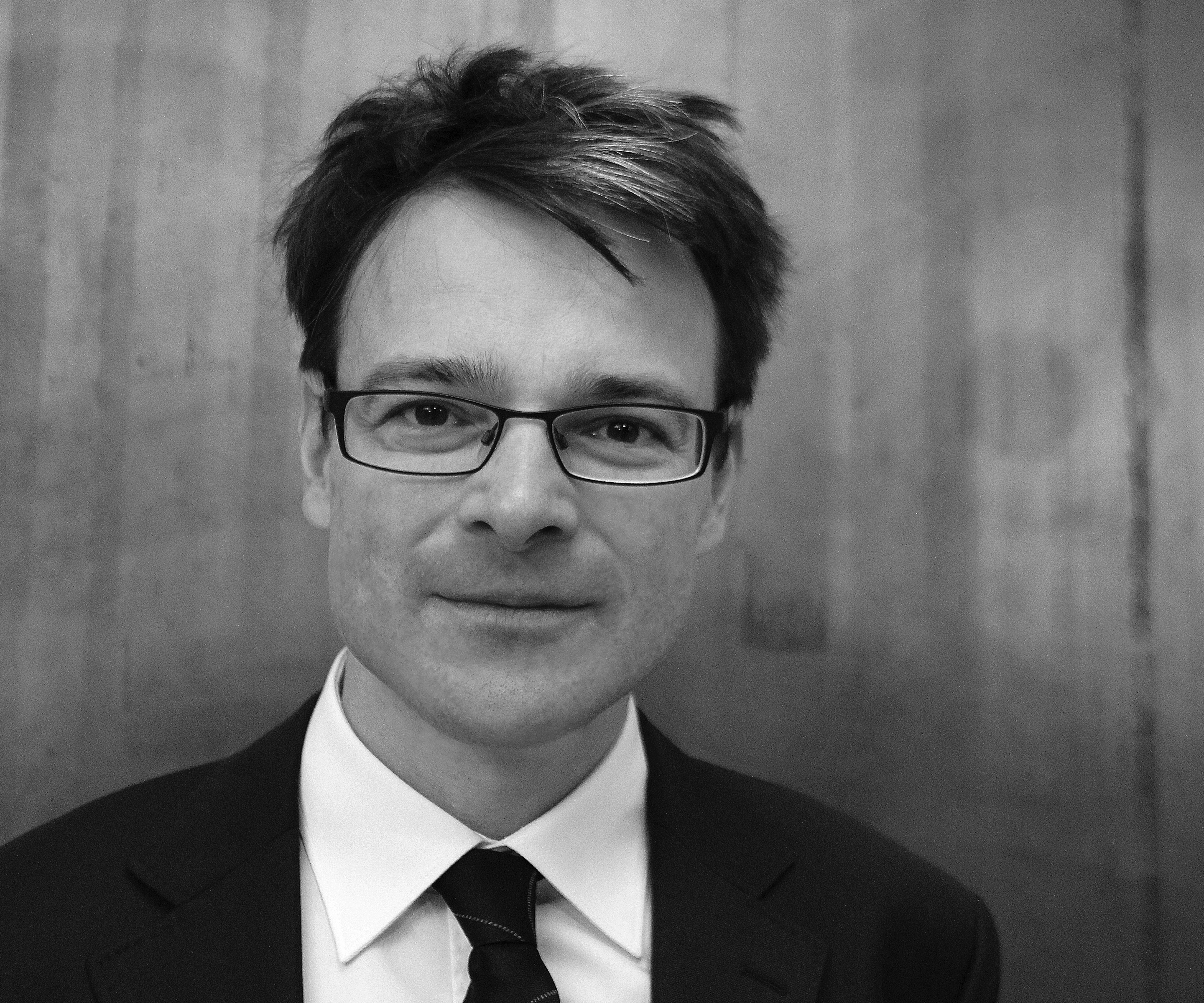Koukal_Alexander_Mag_LL.M.jpg