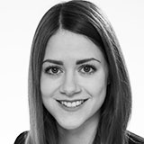 baldinger-marlene.jpg