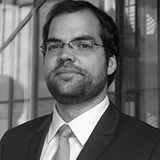 Kroemer_Gerfried.jpg